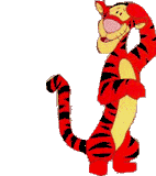 tigro-immagine-animata-0003
