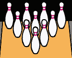 bowling-immagine-animata-0004