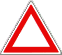 simbolo-traffico-e-strada-immagine-animata-0016