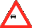 simbolo-traffico-e-strada-immagine-animata-0055
