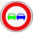 simbolo-traffico-e-strada-immagine-animata-0058