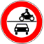 simbolo-traffico-e-strada-immagine-animata-0059