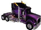 camion-e-autocarro-immagine-animata-0017
