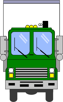 camion-e-autocarro-immagine-animata-0041