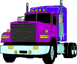 camion-e-autocarro-immagine-animata-0056