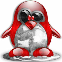 tux-immagine-animata-0079