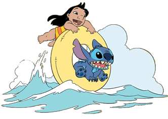 lilo-e-stitch-immagine-animata-0020