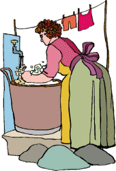 lavaggio-e-bucato-immagine-animata-0009
