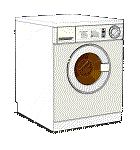 lavatrice-immagine-animata-0006