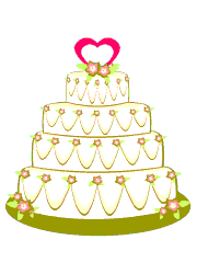torta-nuziali-immagine-animata-0026