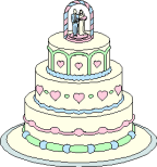 torta-nuziali-immagine-animata-0032