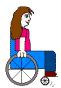 sedia-a-rotelle-immagine-animata-0026