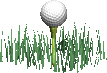 golf-immagine-animata-0052