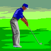 golf-immagine-animata-0076