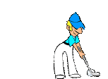 golf-immagine-animata-0089