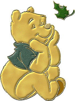 winnie-the-pooh-immagine-animata-0191