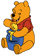 winnie-the-pooh-immagine-animata-0192