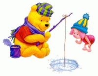 winnie-the-pooh-immagine-animata-0201