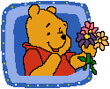 winnie-the-pooh-immagine-animata-0205