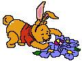 winnie-the-pooh-immagine-animata-0227