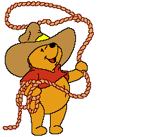 winnie-the-pooh-immagine-animata-0261