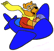 winnie-the-pooh-immagine-animata-0275