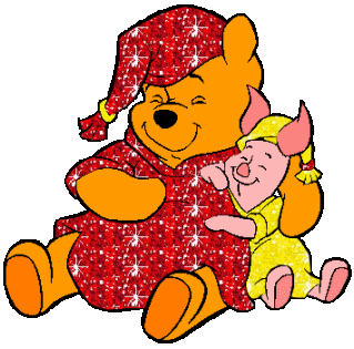 winnie-the-pooh-immagine-animata-0284