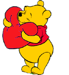 winnie-the-pooh-immagine-animata-0318