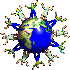 sfera-del-mondo-immagine-animata-0030