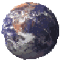 sfera-del-mondo-immagine-animata-0037