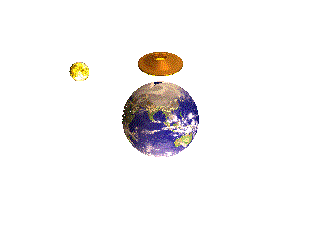 sfera-del-mondo-immagine-animata-0038