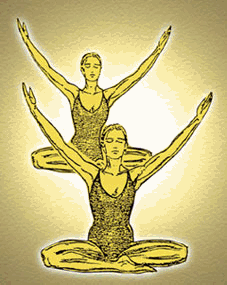 yoga-immagine-animata-0019