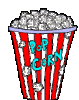 popcorn-immagine-animata-0003