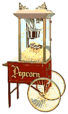 popcorn-immagine-animata-0007