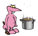 zuppa-e-minestra-immagine-animata-0019