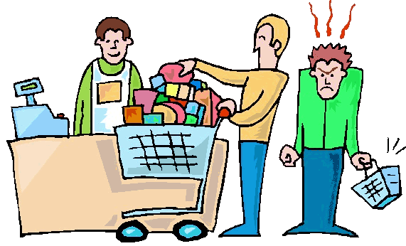 supermercato-immagine-animata-0005