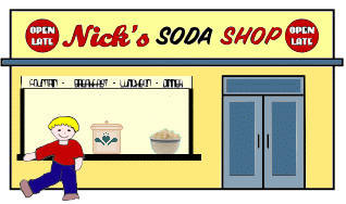 supermercato-immagine-animata-0016