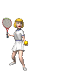 tennis-immagine-animata-0009