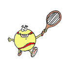 tennis-immagine-animata-0029
