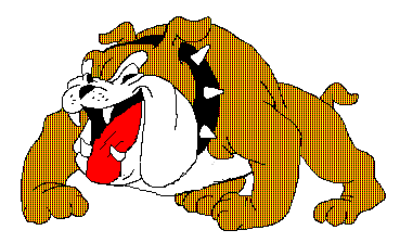 bulldog-immagine-animata-0054