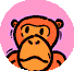 scimmia-immagine-animata-0101