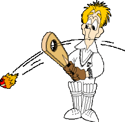 cricket-immagine-animata-0011