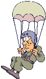 paracadutismo-e-parapendio-immagine-animata-0002