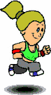 jogging-immagine-animata-0027