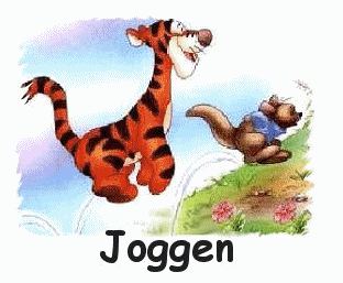 jogging-immagine-animata-0035