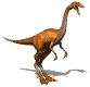 dinosauro-immagine-animata-0006