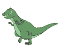 dinosauro-immagine-animata-0074