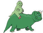 dinosauro-immagine-animata-0098
