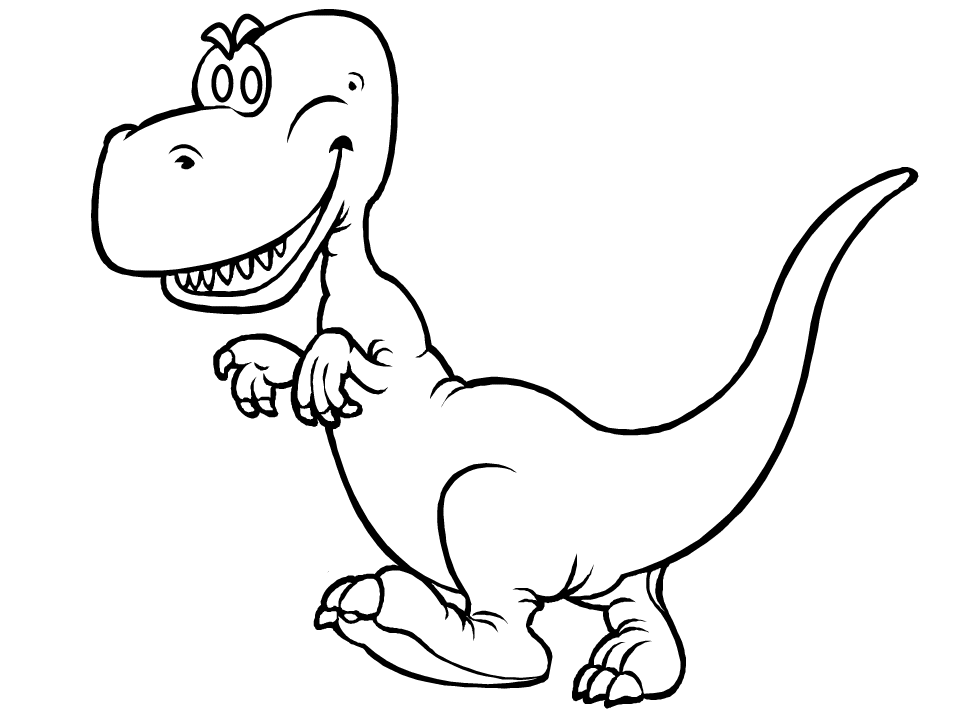 dinosauro-da-colorare-immagine-animata-0010
