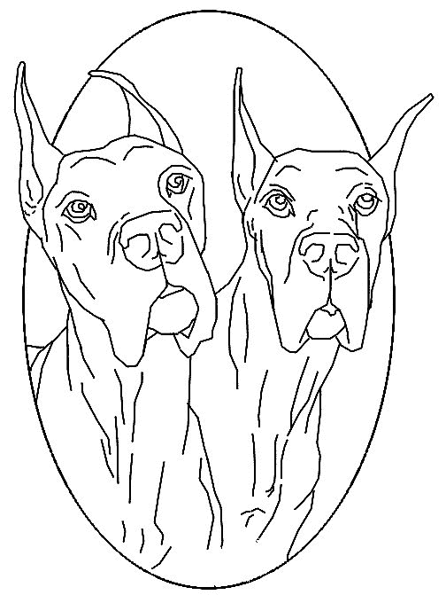 cane-da-colorare-immagine-animata-0006